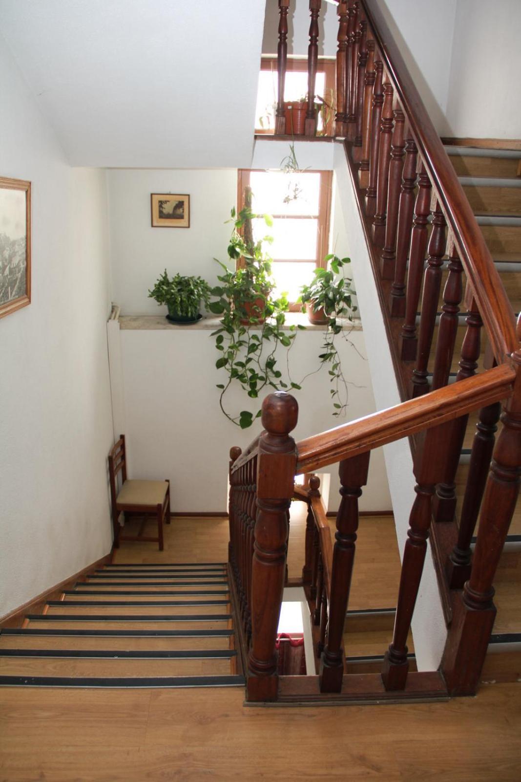 Residencial Parque Bed & Breakfast Celorico Da Beira Ngoại thất bức ảnh